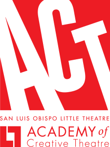 ACT_logo