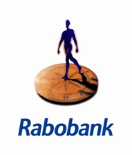 RabobankWeb