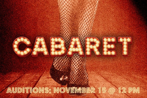 Cabaret-Teaser-AUDITIONS