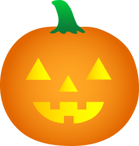 halloween_pumpkin