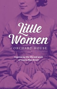 Little-Women-Poster