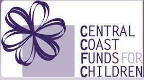 Central_Coast_Funds_Children