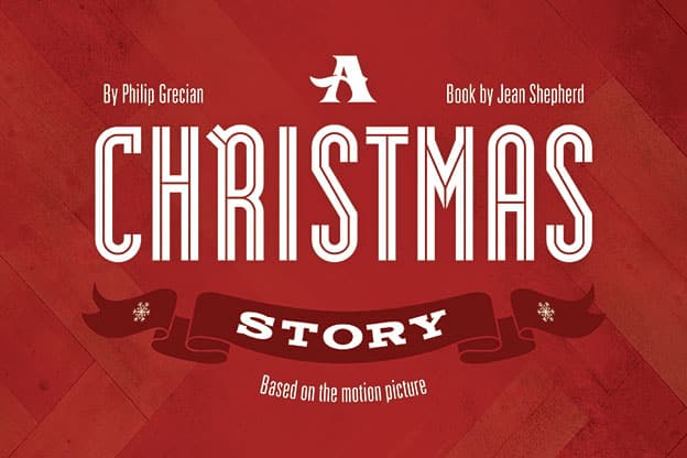 AChristmasStory-Teaser