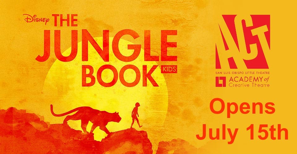 JungleBook-Blog