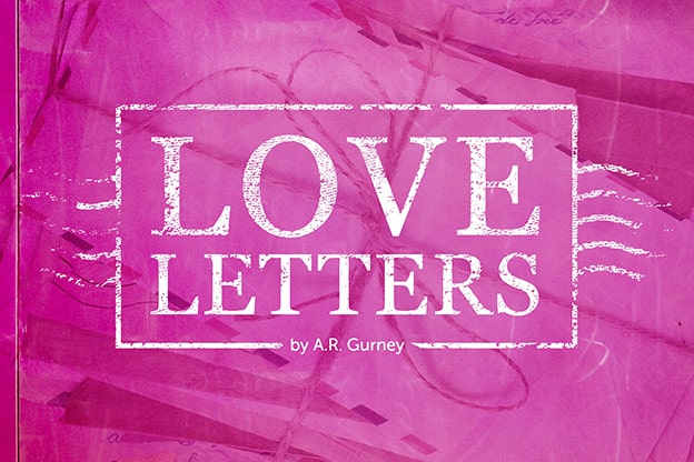 LoveLetters-Teaser