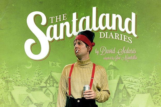 The-Santaland-Diaries-Teaser