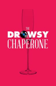 TheDrowsyChaperone-Poster