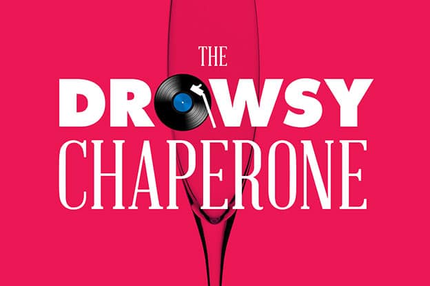 TheDrowsyChaperone-Teaser