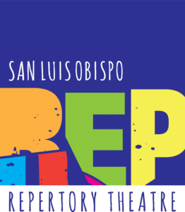 REP-Logo-Blue.fw