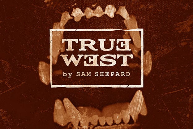 True West