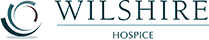 Wilshire-Hospice-Logo